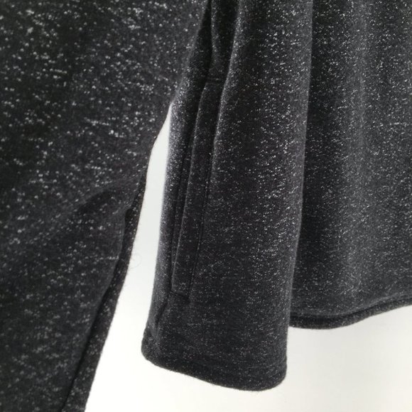 14TH & UNION Zip Closure Sweater (W2-178) - Picture 7 of 9